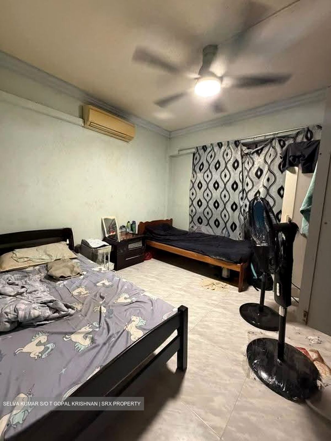 Blk 772 Woodlands Drive 60 (Woodlands), HDB 4 Rooms #607442811